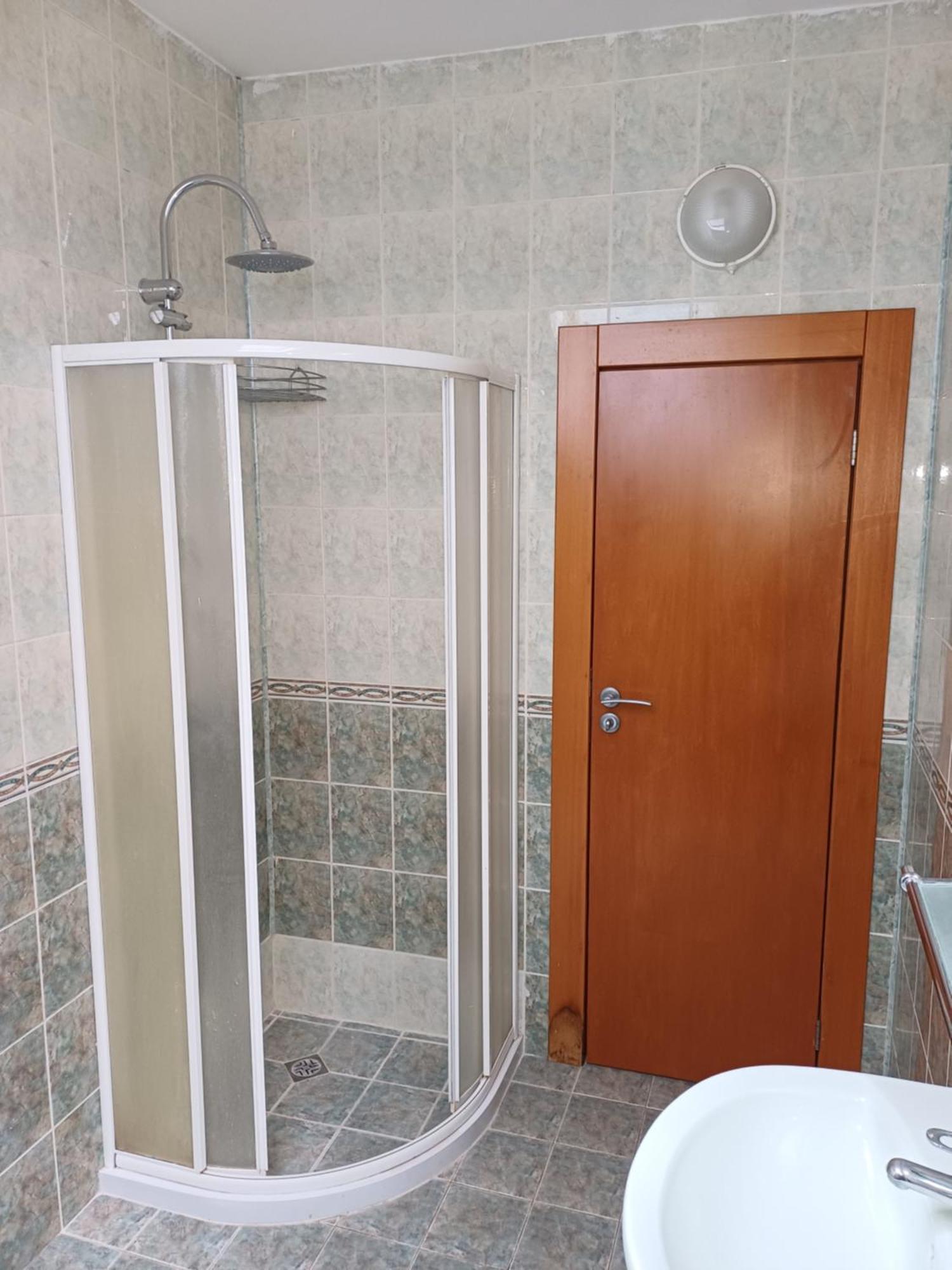 Guest Rooms Deva Burgas Exterior photo