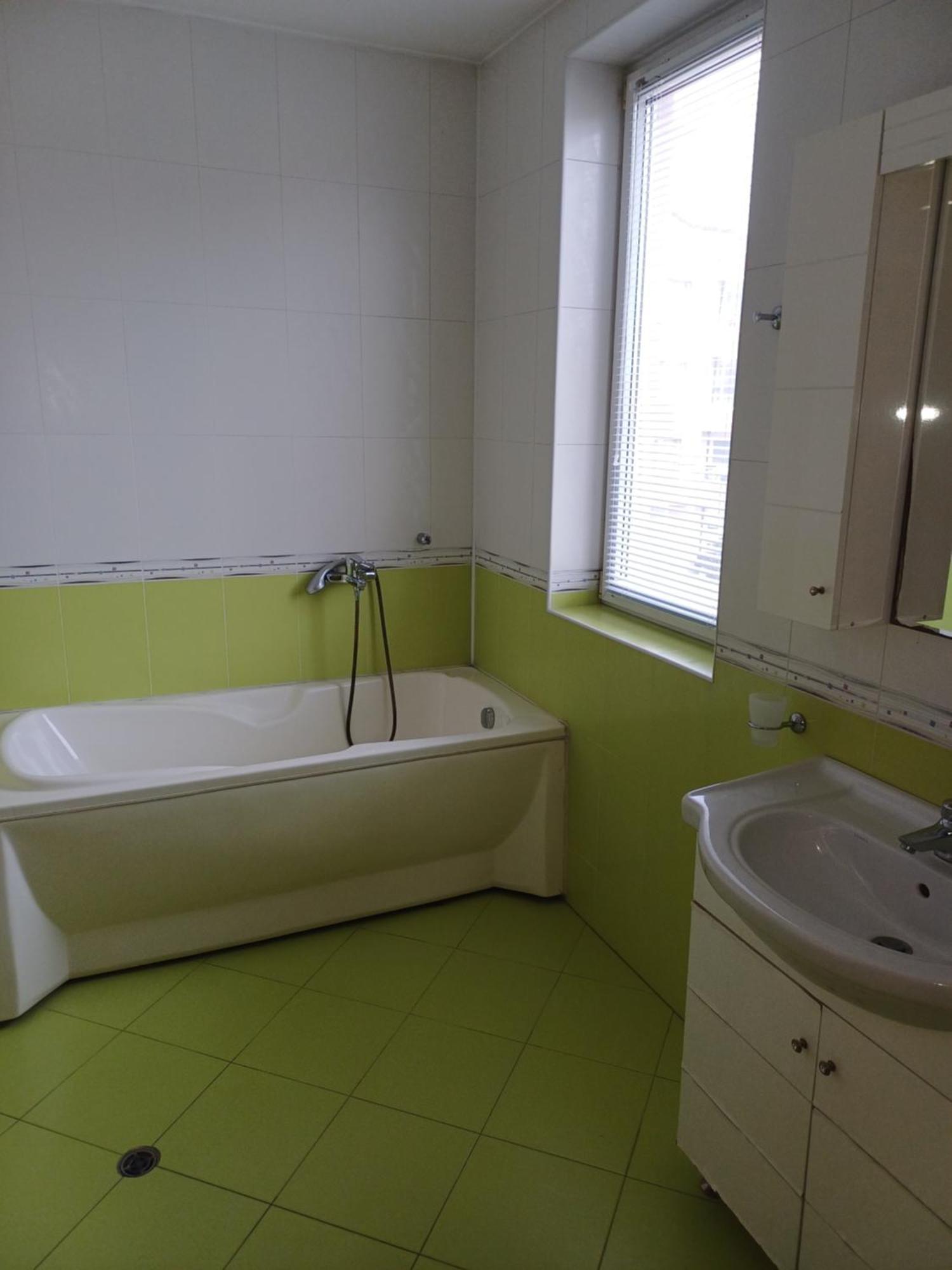 Guest Rooms Deva Burgas Exterior photo